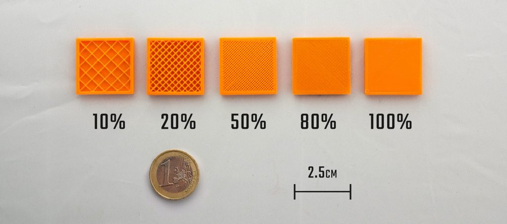 comparacao preenchimento
